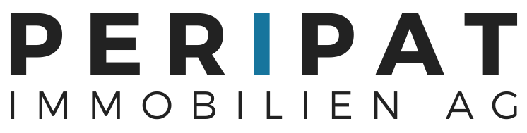 Peripat Immobilen